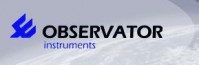 Observator Instruments